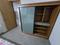 Shree Ram Bedroom 1