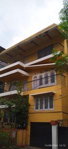 Image of 3900 Sq.ft 6 BHK Independent House for sale in Salt Lake City, Kolkata for Rs. 60500000