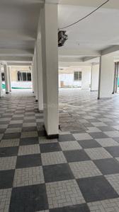 Image of 1054 Sq.ft 2 BHK Apartment / Flat for sale in Mowa, Raipur for Rs. 3690000