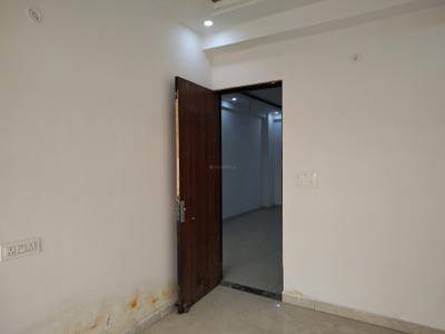 Bedroom Image of 1060 Sq.ft 2 BHK Apartment / Flat for sale in Vyam Metro Apartments, Noida Extension Greater Noida for Rs. 3898000