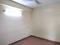 Sector 6 Dwarka Bedroom One 1