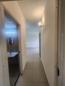 Kitchen Image of 1209 Sq.ft 2 BHK Apartment / Flat for sale in Brigade Golden Triangle, Sannatammanahalli Bengaluru for Rs. 16000000