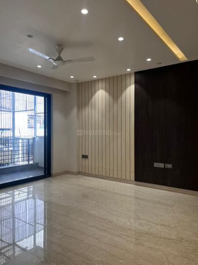 Sushant Lok Phase 3, Sector 57 Main Image 1