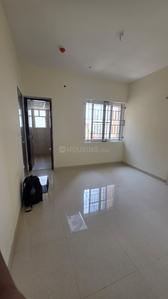 Hall Image of 1480 Sq.ft 3 BHK Apartment / Flat for sale in Ahad Serenity, Choodasandra Bengaluru for Rs. 15500000