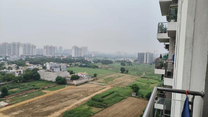 Microtek Greenburg Main Image 1