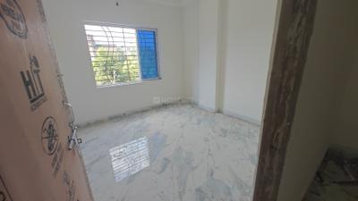 Image of 763 Sq.ft 2 BHK Apartment / Flat for sale in Keshtopur, Kolkata for Rs. 2700000