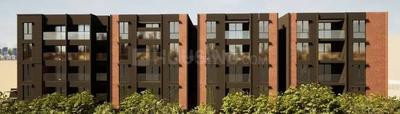 Image of 1200 Sq.ft 2 BHK Apartment / Flat for sale in Anagalapura, Bengaluru for Rs. 9041000