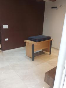 Hall Image of 1600 Sq.ft 3 BHK Apartment / Flat for sale in Patparganj New Delhi for Rs. 25000000
