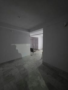 Bedroom Image of 1250 Sq.ft 3 BHK Apartment / Flat for rent in Bariatu Housing Colony Ranchi for Rs. 18000