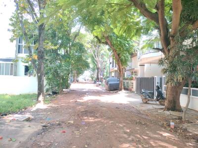 Image of 1440 Sq.ft Residential Plot / Land for sale in Electronic City, Bengaluru for Rs. 9504500