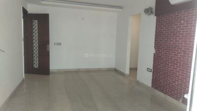 Bedroom Image of 3000 Sq.ft 4 BHK Builder Floor for rent in Sector 49 Gurgaon for Rs. 90000