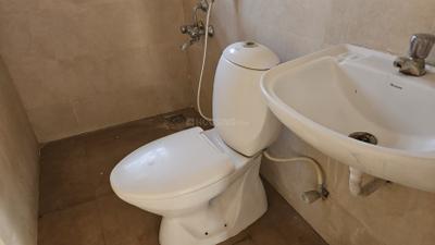 Image of 1500 Sq.ft 3.5 BHK Apartment / Flat for sale in Chandkheda, Ahmedabad for Rs. 11000000