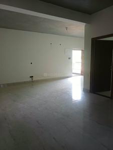 Hall Image of 1505 Sq.ft 3 BHK Apartment / Flat for sale in Nallakunta Hyderabad for Rs. 13800000