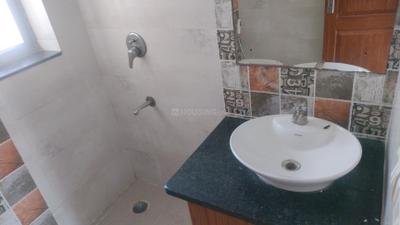 Image of 1050 Sq.ft 2 BHK Apartment / Flat for sale in Unitech The Residences, Sector 33, Gurgaon for Rs. 16500000