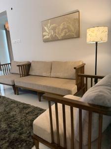Without Brokerage 2 BHK Flat
