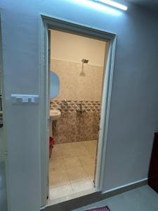 Image of 1061 Sq.ft 2 BHK Apartment / Flat for sale in Kaikondrahalli, Bengaluru for Rs. 7600000