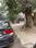 Ranjit Vihar-I, Sector 22 Dwarka More Images 1