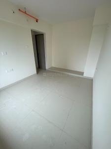 Hall Image of 710 Sq.ft 1 BHK Apartment / Flat for sale in Vaishnavi Pride, Kalyan East Kalyan for Rs. 4999000