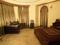 Bedroom Image of Trident pg in Sector 52, Noida