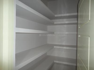 Image of 2675 Sq.ft 3 BHK Duplex for rent in Shanti Nagar, Bengaluru for Rs. 80000