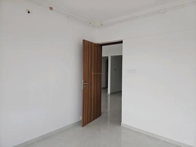 Bedroom Image of 1000 Sq.ft 2 BHK Apartment / Flat for sale in Pride Soho, Charholi Budruk Pune for Rs. 8500000