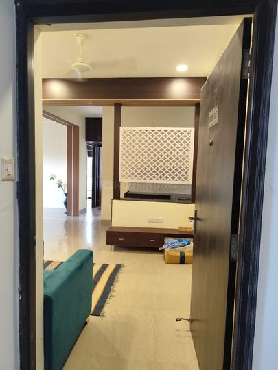 azatak tilotama Main Image 1