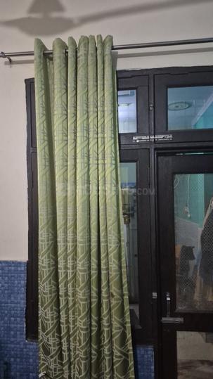 Ghantaghar, Naya Ganj Bedroom 1