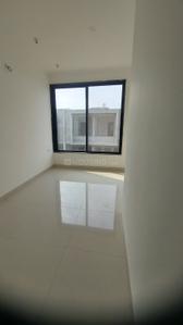 Hall Image of 1000 Sq.ft 2 BHK Villa for sale in Serenity By Pumarth II, Manglia Indore for Rs. 4825000