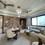 BPTP Floors Sector 70A Main Image 1