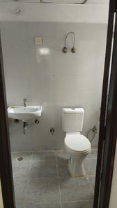 Image of 1475 Sq.ft 3 BHK Apartment / Flat for sale in Gardenia Square, Crossings Republik, Ghaziabad for Rs. 9900000