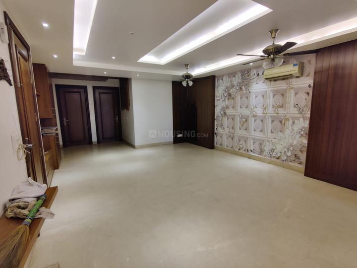 Jagriti Enclave, Anand Vihar Main Image 1