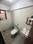Bathroom Image of PG 20243175 Bhandup West in Bhandup West, Mumbai