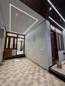 Hall Image of 3000 Sq.ft 4 BHK Independent House for sale in Vidhan Sabha Road Raipur for Rs. 9500000