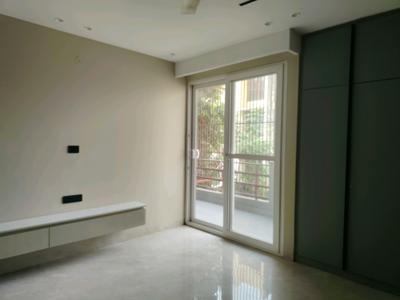 Bedroom Image of 2700 Sq.ft 4 BHK Builder Floor for sale in Paramount Luxury Floors Sushant Lok 3 B Block, Sector 57 Gurgaon for Rs. 41000000