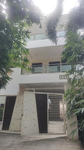 Image of 5000 Sq.ft 5 BHK Independent House for rent in Jubilee Hills, Hyderabad for Rs. 275000