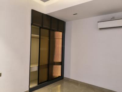 Bedroom Image of 2850 Sq.ft 4 BHK Builder Floor for sale in DLF City Phase 1, DLF Phase 1 Gurgaon for Rs. 52000000