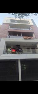 Image of 1150 Sq.ft 3 BHK Apartment / Flat for sale in The Element, Pratap Vihar, Ghaziabad for Rs. 7950000