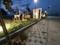 Kanak green park I Rajoda Main Image 1