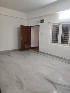 Hall Image of 2000 Sq.ft 3 BHK Apartment / Flat for rent in Jubilee Hills Hyderabad for Rs. 54000