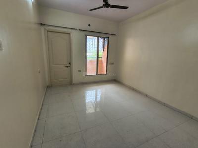 Hall Image of 1900 Sq.ft 3 BHK Apartment / Flat for rent in Imperial Residency, Kalyani Nagar Pune for Rs. 65000