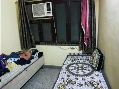 Image of Prem Pg accommodation  in Govindpuri, New Delhi