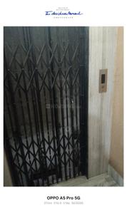 Image of 14000 Sq.ft 12 BHK Independent House for sale in Gariahat, Kolkata for Rs. 140000000