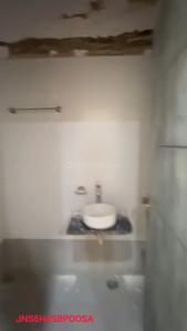 Image of 2200 Sq.ft 5 BHK Independent House for sale in Jawahar Nagar, Jaipur for Rs. 19500000
