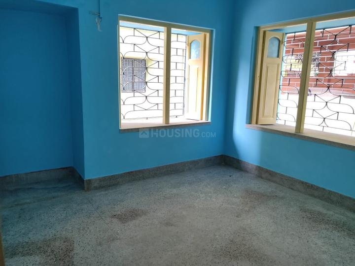 Jubeeli Park, Tollygunge Bedroom 1