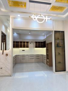 Hall Image of 4500 Sq.ft 5 BHK Villa for sale in Gandhi Path West Jaipur for Rs. 45000000