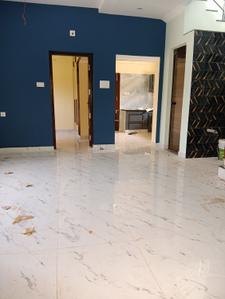 Hall Image of 1450 Sq.ft 2 BHK Independent House for sale in N G O Colony Nagercoil for Rs. 5000000