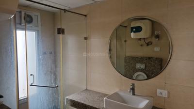 Image of 1827 Sq.ft 3 BHK Apartment / Flat for sale in Sector 68, Noida for Rs. 33500000
