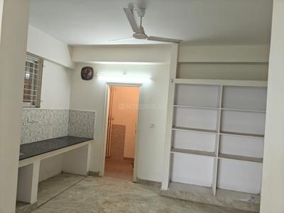 Kitchen Image of 1000 Sq.ft 2 BHK Apartment / Flat for sale in MVV M V V Towers by MVV Builders, Duvvada Visakhapatnam for Rs. 3700000