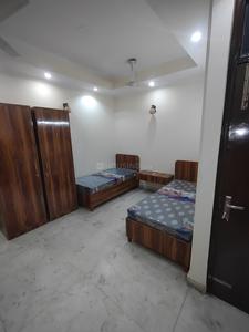 Image of CBS in Lajpat Nagar, New Delhi