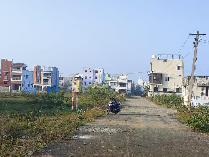 Balaji Nagar, Gerugambakkam Main Image 1